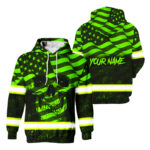 1-hi-vis-hoodie-reflective-skull-us-flag-custom-name-safety-workwear-main-d3jU6.jpg