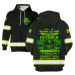 2 Hi Vis Hoodie Black Reflective Pattern Skull Custom Name Safety Workwear 023