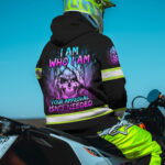 2-Hi2BVis2BHoodie2BCustom2BName2BReflective2BSkull2BQuote2BSafety2BWorkwear-ujzNP.jpg