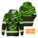 2-hi-vis-hoodie-reflective-skull-us-flag-custom-name-safety-workwear-custom-gdCSn.jpg