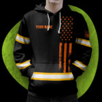 22BHi2BVis2BHoodie2BReflective2BOrange2BNeon2BStrong2BSkull2BUS2BFlag2BCustom2BName-sZGL5.jpg
