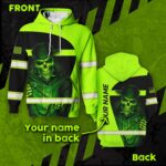 2Hi2BVis2BHoodie2BReflective2BSkull2BUS2BFlag2BPatriotic2BGreen2BNeon2BCustom2BName-rWBwj.jpg
