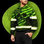 3-hi-vis-hoodie-reflective-skull-us-flag-custom-name-safety-workwear-mc-1-Rot0W.jpg
