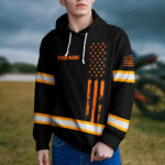 32BHi2BVis2BHoodie2BReflective2BOrange2BNeon2BStrong2BSkull2BUS2BFlag2BCustom2BName-F44sf.jpg