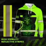 3Hi2BVis2BHoodie2BReflective2BSkull2BUS2BFlag2BPatriotic2BGreen2BNeon2BCustom2BName-lRtc2.jpg