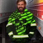 4-hi-vis-hoodie-reflective-skull-us-flag-custom-name-safety-workwear-mc3-AbwxD.jpg