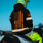 42BHi2BVis2BHoodie2BReflective2BOrange2BNeon2BStrong2BSkull2BUS2BFlag2BCustom2BName-W8Eq5.jpg