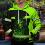 4Hi2BVis2BHoodie2BReflective2BSkull2BUS2BFlag2BPatriotic2BGreen2BNeon2BCustom2BName-75NoW.jpg