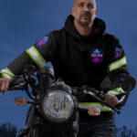 52BHi2BVis2BHoodie2BCustom2BName2BReflective2BSkull2BQuote2BSafety2BWorkwear-CAM6v.jpg