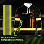 52BHi2BVis2BHoodie2BReflective2BOrange2BNeon2BStrong2BSkull2BUS2BFlag2BCustom2BName-O5Z3R.jpg