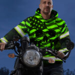 6-hi-vis-hoodie-reflective-skull-us-flag-custom-name-safety-workwear-mc-4-OguHc.jpg
