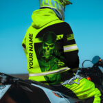 6Hi2BVis2BHoodie2BReflective2BSkull2BUS2BFlag2BPatriotic2BGreen2BNeon2BCustom2BName-poRte.jpg