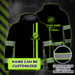 Hi-Vis-Hoodie-Black-Reflective-Ttriped-Pattern-Custom-Company-Safety-Workwear-2