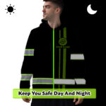 Hi-Vis-Hoodie-Black-Reflective-Ttriped-Pattern-Custom-Company-Safety-Workwear-3