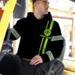 Hi-Vis-Hoodie-Black-Reflective-Ttriped-Pattern-Custom-Company-Safety-Workwear-5