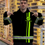 Hi-Vis-Hoodie-Black-Reflective-Ttriped-Pattern-Custom-Company-Safety-Workwear-6