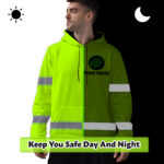 Hi-Vis-Hoodie-Green-Custom-Name-And-Logo-I-Don't-Know-I-Just-Work-Here-Safety-Workwear,-Hi-Vis-Shirts-Funny-2