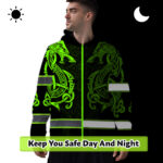 Hi-Vis-Hoodie-Reflective-Pattern-Viking-Custom-Name-Safety-Workwear,-High-Visibility-Shirts-Class-3-3