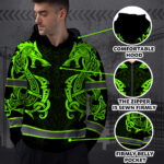 Hi-Vis-Hoodie-Reflective-Pattern-Viking-Custom-Name-Safety-Workwear,-High-Visibility-Shirts-Class-3-4