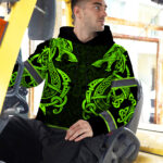 Hi-Vis-Hoodie-Reflective-Pattern-Viking-Custom-Name-Safety-Workwear,-High-Visibility-Shirts-Class-3-5