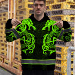 Hi-Vis-Hoodie-Reflective-Pattern-Viking-Custom-Name-Safety-Workwear,-High-Visibility-Shirts-Class-3-6