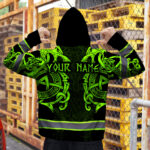 Hi-Vis-Hoodie-Reflective-Pattern-Viking-Custom-Name-Safety-Workwear,-High-Visibility-Shirts-Class-3-7