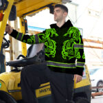 Hi-Vis-Hoodie-Reflective-Pattern-Viking-Custom-Name-Safety-Workwear,-High-Visibility-Shirts-Class-3-8