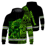 -Hi-Vis-Hoodie-Reflective-Skull-Green-Neon-Native-Custom-Name-1