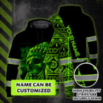 -Hi-Vis-Hoodie-Reflective-Skull-Green-Neon-Native-Custom-Name-2