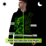 -Hi-Vis-Hoodie-Reflective-Skull-Green-Neon-Native-Custom-Name-3