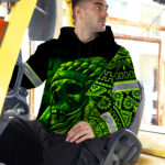 -Hi-Vis-Hoodie-Reflective-Skull-Green-Neon-Native-Custom-Name-5