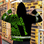-Hi-Vis-Hoodie-Reflective-Skull-Green-Neon-Native-Custom-Name-7