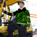 -Hi-Vis-Hoodie-Reflective-Skull-Green-Neon-Native-Custom-Name-8