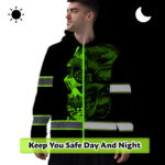 Hi-Vis-Hoodie-Reflective-Skull-Viking-Camo-Neon-Custom-Name-Safety-Workwear-2