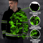 Hi-Vis-Hoodie-Reflective-Skull-Viking-Camo-Neon-Custom-Name-Safety-Workwear-3