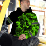 Hi-Vis-Hoodie-Reflective-Skull-Viking-Camo-Neon-Custom-Name-Safety-Workwear-4