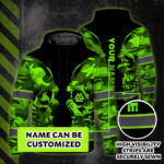 Hi-Vis-Hoodie-Reflective-Skull-Viking-Camo-Neon-Safety-Workwear-For-Worker-2