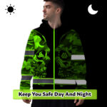 Hi-Vis-Hoodie-Reflective-Skull-Viking-Camo-Neon-Safety-Workwear-For-Worker-3