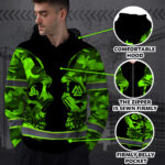 Hi-Vis-Hoodie-Reflective-Skull-Viking-Camo-Neon-Safety-Workwear-For-Worker-4