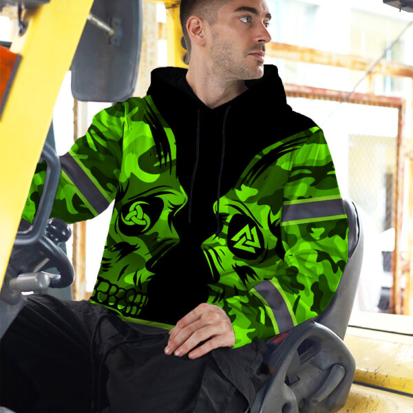 Hi-Vis-Hoodie-Reflective-Skull-Viking-Camo-Neon-Safety-Workwear-For-Worker-5