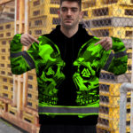 Hi-Vis-Hoodie-Reflective-Skull-Viking-Camo-Neon-Safety-Workwear-For-Worker-6