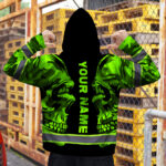 Hi-Vis-Hoodie-Reflective-Skull-Viking-Camo-Neon-Safety-Workwear-For-Worker-7