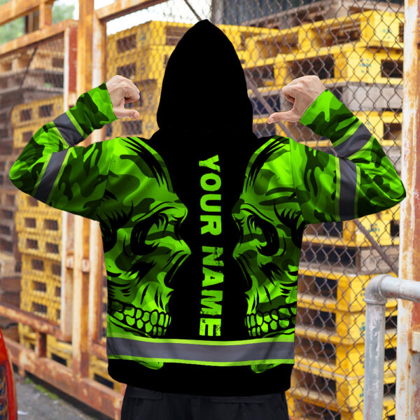 Hi-Vis-Hoodie-Reflective-Skull-Viking-Camo-Neon-Safety-Workwear-For-Worker-7