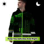 Hi-Vis-Hoodie-Reflective-Tapes-Green-Viking-Custom-Name-Safety-Workwear-2