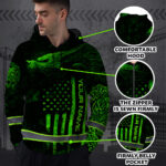 Hi-Vis-Hoodie-Reflective-Tapes-Green-Viking-Custom-Name-Safety-Workwear-3