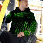 Hi-Vis-Hoodie-Reflective-Tapes-Green-Viking-Custom-Name-Safety-Workwear-4