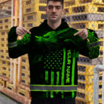 Hi-Vis-Hoodie-Reflective-Tapes-Green-Viking-Custom-Name-Safety-Workwear-5