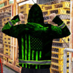 Hi-Vis-Hoodie-Reflective-Tapes-Green-Viking-Custom-Name-Safety-Workwear-6