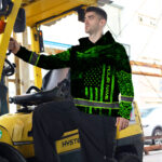 Hi-Vis-Hoodie-Reflective-Tapes-Green-Viking-Custom-Name-Safety-Workwear-7