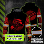 Hi-Vis-Hoodie-Reflective-Tapes-Moon-Raven-Viking-Symbol-Tattoo-Custom-2